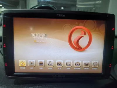ChevroletGMDaewoo Lacetti 2009, 145140 км, за 1390000 KRW - фото 19