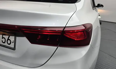 Kia K3 2019, 88499 км, за 9980000 KRW - фото 23