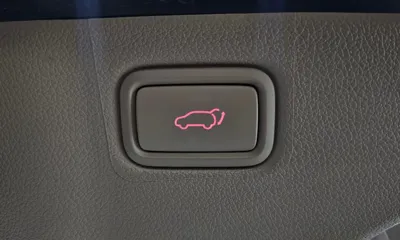 Kia Canival 2019, 26788 км, за 77770000 KRW - фото 35