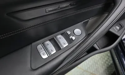 BMW 5-Series 2020, 64304 км, за 33200000 KRW - фото 37