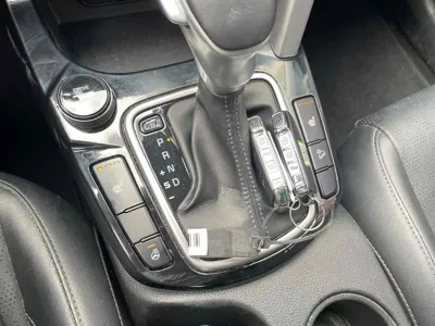 Kia Seltos 2020, 110000 км, за 14000000 KRW - фото 18