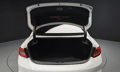 Hyundai Grandeur 2019, 80098 км, за 22990000 KRW - фото 20