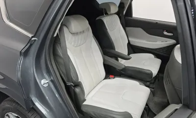Hyundai Santafe 2022, 41089 км, за 33500000 KRW - фото 26