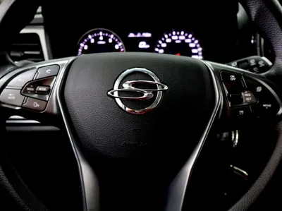 KG_Mobility_Ssangyong TIBOLI 2022, 45791 км, за 8550000 KRW - фото 12