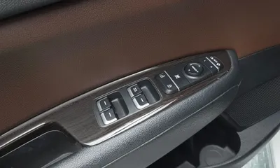 Kia K5 2016, 102235 км, за 10500000 KRW - фото 18