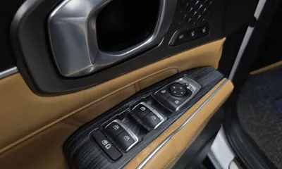 Kia Sorento 2021, 118423 км, за 22800000 KRW - фото 30