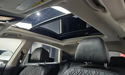 BMW Gran Turismo 2018, 75180 км, за 33090000 KRW - фото 19
