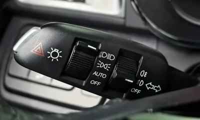 KG_Mobility_Ssangyong TIBOLI 2019, 89429 км, за 11000000 KRW - фото 30