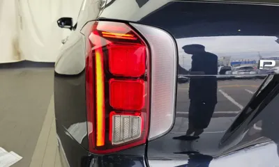Hyundai Palisade 2023, 135754 км, за 24700000 KRW - фото 23