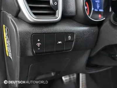 Kia Sportage 2019, 106919 км, за 13200000 KRW - фото 17