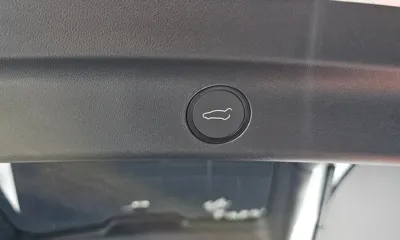 Tesla Model Y 2024, 24873 км, за 40900000 KRW - фото 28