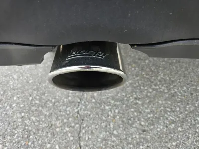 Dodge Ram Pick Up 2019, 106000 км, за 62000000 KRW - фото 20