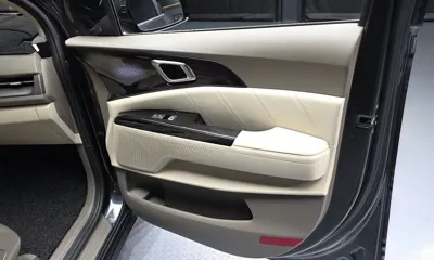 Kia Canival 2023, 45154 км, за 27390000 KRW - фото 24