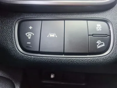 Kia Sorento 2020, 135243 км, за 16000000 KRW - фото 14