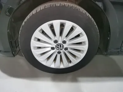 Volkswagen Lavida 2021, 43800 км, за 70472.61 CNY - фото 8