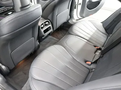Mercedes-Benz E-Class 2024, 22472 км, за 53700000 KRW - фото 9