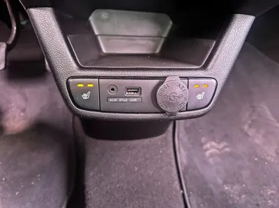 Kia Ray 2015, 94073 км, за 5500000 KRW - фото 20