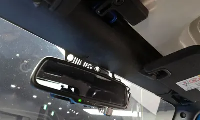 Jeep Wrangler 2016, 143019 км, за 18900000 KRW - фото 19
