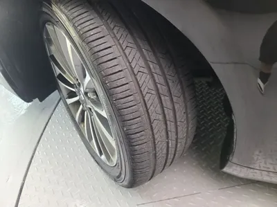 Kia K7 2016, 141500 км, за 8990000 KRW - фото 18