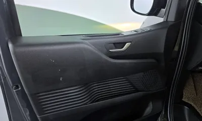 Hyundai Staria 2022, 53339 км, за 24900000 KRW - фото 24