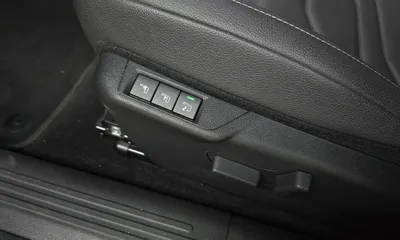 Jeep Avenger 2024, 22407 км, за 29800000 KRW - фото 29