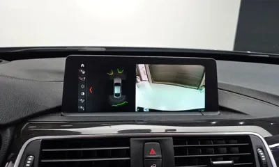 BMW Gran Turismo 2018, 137438 км, за 16200000 KRW - фото 15