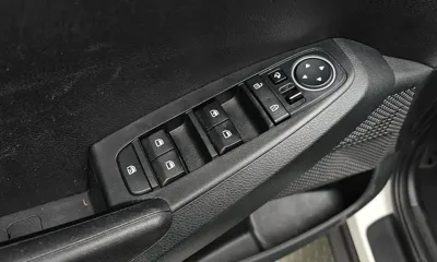 Kia Seltos 2020, 95391 км, за 14200000 KRW - фото 28
