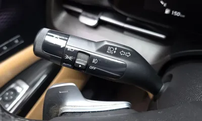 Kia Canival 2021, 107396 км, за 24000000 KRW - фото 28