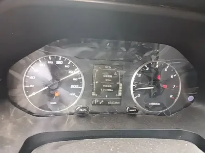 Chery Tiggo 5x 2022, 45400 км, за 45000 CNY - фото 12