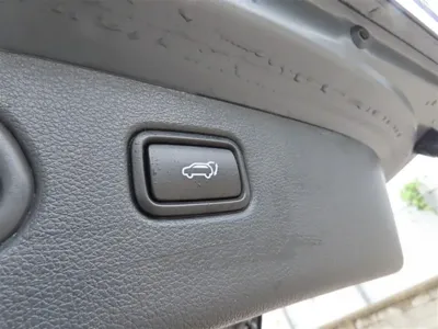 Hyundai Tucson 2019, 123752 км, за 14900000 KRW - фото 6
