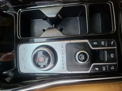 Kia Sorento 2021, 65696 км, за 21800000 KRW - фото 9