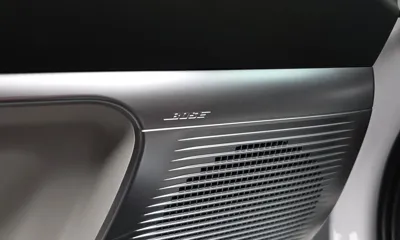 Hyundai Ioniq9 2025, 10005 км, за 73850000 KRW - фото 34