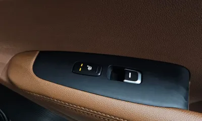 Kia Sorento 2019, 37344 км, за 19700000 KRW - фото 16
