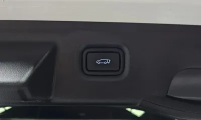 Hyundai Ioniq5 2023, 48667 км, за 33800000 KRW - фото 14