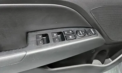 Hyundai Avante 2017, 80801 км, за 10900000 KRW - фото 18