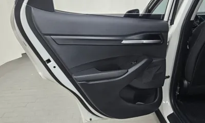 Kia Seltos 2023, 36816 км, за 57500000 KRW - фото 25