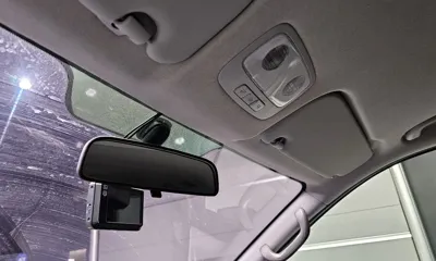 Hyundai Starex 2018, 18356 км, за 13800000 KRW - фото 19