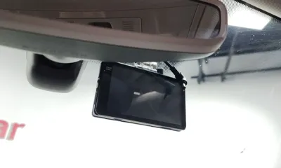 Volkswagen Jetta 2020, 108624 км, за 16800000 KRW - фото 30