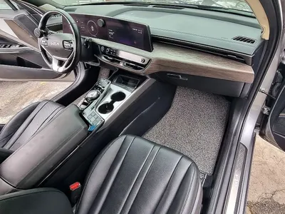 Kia K8 2023, 151669 км, за 16300000 KRW - фото 6