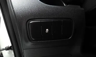 Kia Ray 2023, 27886 км, за 12600000 KRW - фото 27