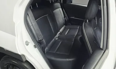 Hyundai Casper 2023, 40616 км, за 13200000 KRW - фото 26