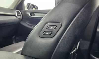 Hyundai Grandeur 2018, 133564 км, за 12800000 KRW - фото 30