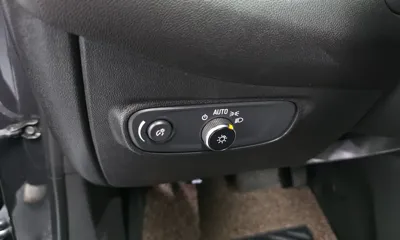 ChevroletGMDaewoo Equinox 2022, 25194 км, за 21000000 KRW - фото 29