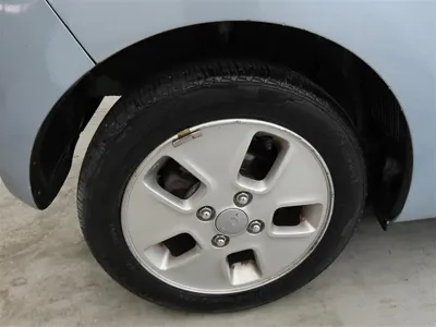 Kia Ray 2015, 197834 км, за 3790000 KRW - фото 20