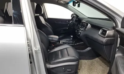 Kia Sorento 2019, 85446 км, за 15990000 KRW - фото 11