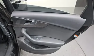 Audi A4 2019, 75397 км, за 18990000 KRW - фото 25