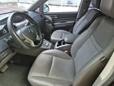 KG_Mobility_Ssangyong KORANDO 2015, 126300 км, за 4700000 KRW - фото 10