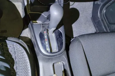 Honda Fit 2018, 37300 км, за 42842.21 CNY - фото 14