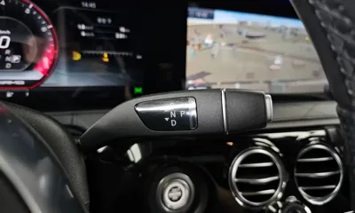 Mercedes-Benz S-Class 2019, 89175 км, за 61000000 KRW - фото 9