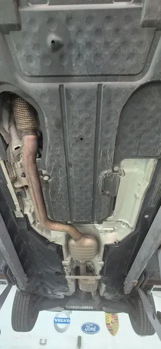Mercedes-Benz C-Class 2016, 67067 км, за 16800000 KRW - фото 19